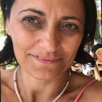 Antonella Barra