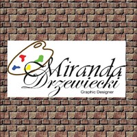 Miranda Drzewiecki