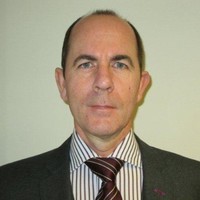 Sean Jordan