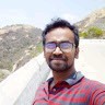 Rahul Deb Biswas