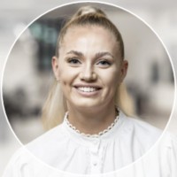 Wenche Helen Søndendå