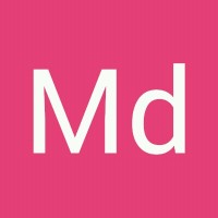 Md Ajmalkhan