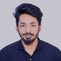 Gopinath Ib