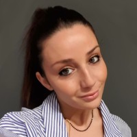 Eda Tascone
