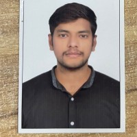 Hari Narayana