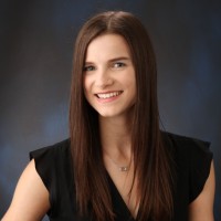 Grace Moran