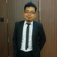Muhammad Alif Abdul Malek
