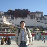 Leo Liu