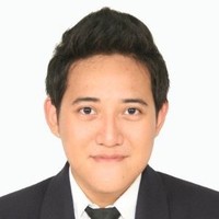 Ardi Dwiwahyudi