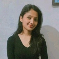 khushi rathore