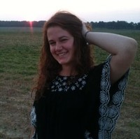 Rebecca Morrow