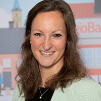 Renate Boer
