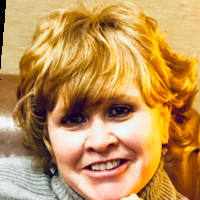 Margaret O'Connor