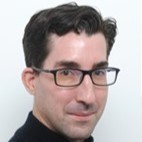 Sébastien MORILLE
