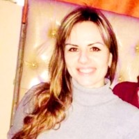 Biljana Jankovic