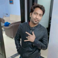 Pushkar Kumar