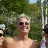 Steve Medemar