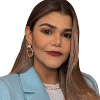 Valeria Cotes Maestre