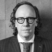 Yves Hayaux du Tilly