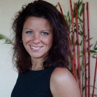 Jennifer Giblin