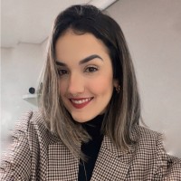 Bruna Boneberg