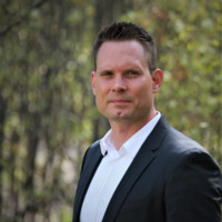 Jani Mäkinen