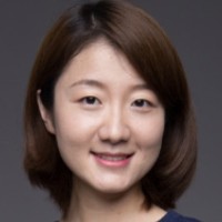 Haiting JIANG