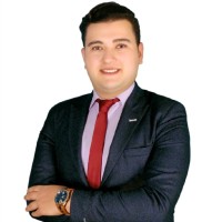 Zyad Gad