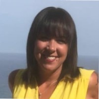 Nicki Barber
