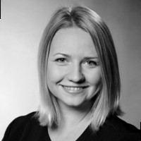 Anna-Lena W.