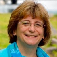 Caroline D Grimm