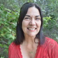 Kimberly Wickstrom