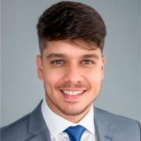 Pedro Christoff