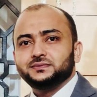 Saiful Alam