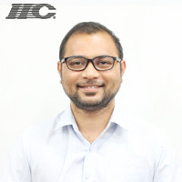 Rakesh Ramagiri