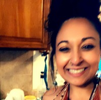 Shalini Dass