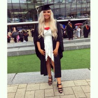 Rebecca Towler