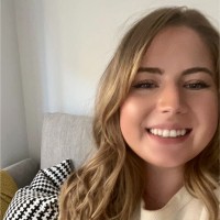 Delaney Kulak