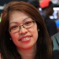 Emerita Panganiban