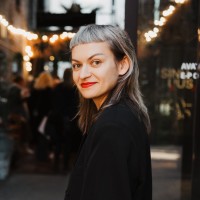 Helis Heiter (Heiter X)