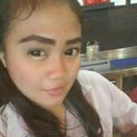 Walanya Hamala