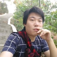 徐颂辉