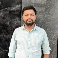 Siddharth Makhecha
