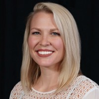 Jenn Pope, MS, RDN, LD