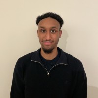 Abdirahman Abdulle