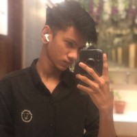 Samir Islam
