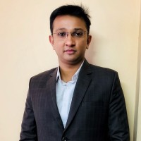 Dharmesh Ramesh