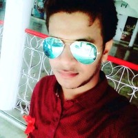 Jayanta Das