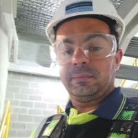 Ruben Pereira