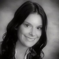 Amanda Fletcher, Mba